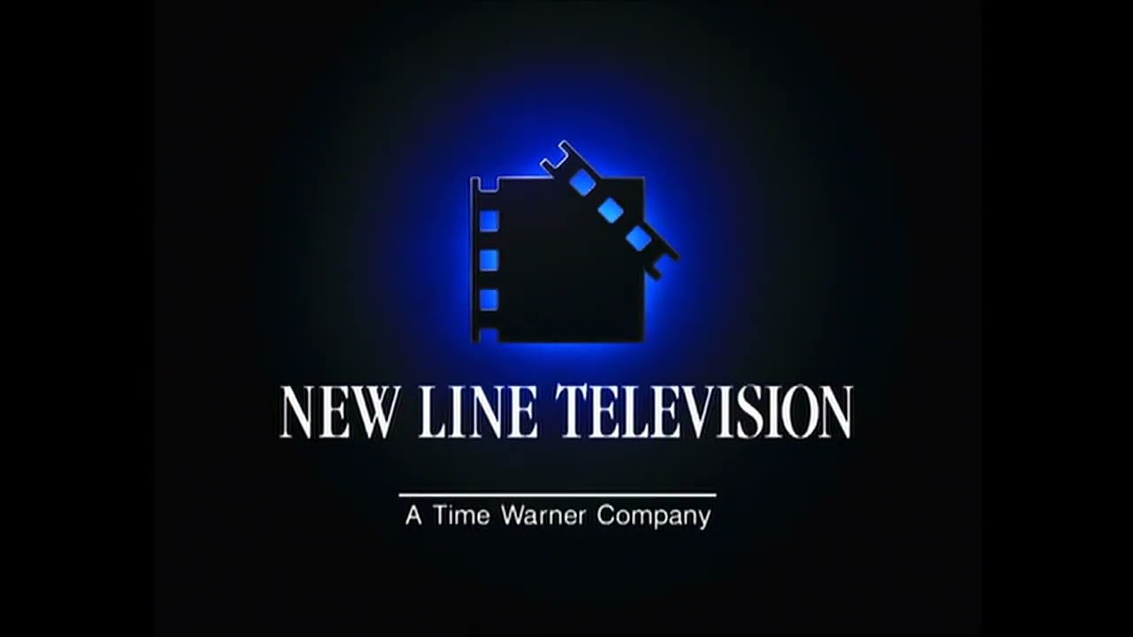 New Line TV/Lawrence Kasanoff/Threshold Entertainment Prods/Warner Bros ...
