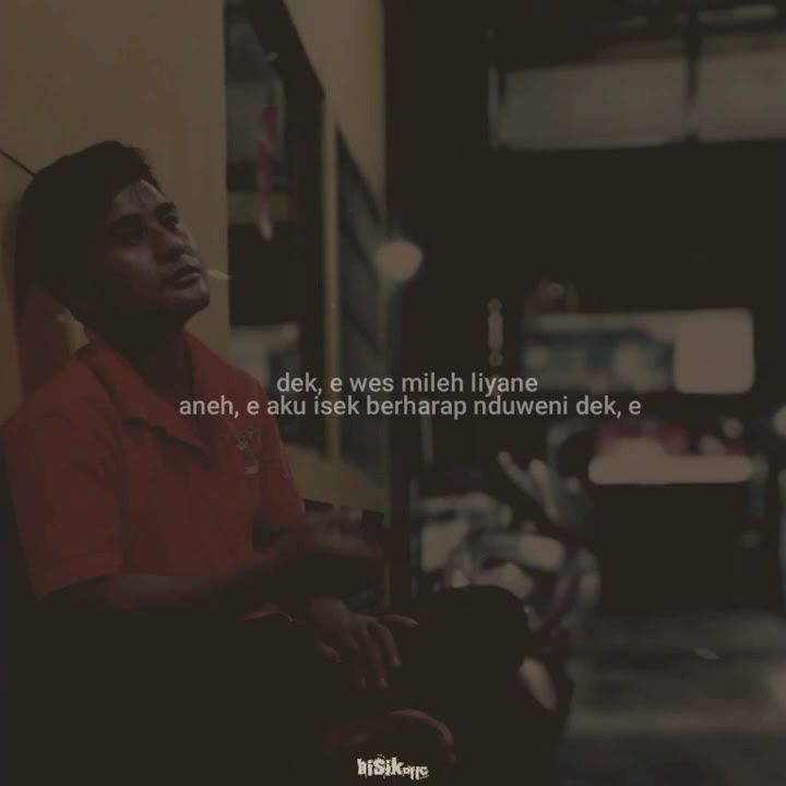 atinipun ajur ajuran ##