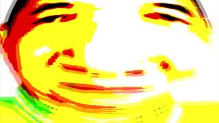 How to code.mp3 .mp4 .jpeg .png .gif