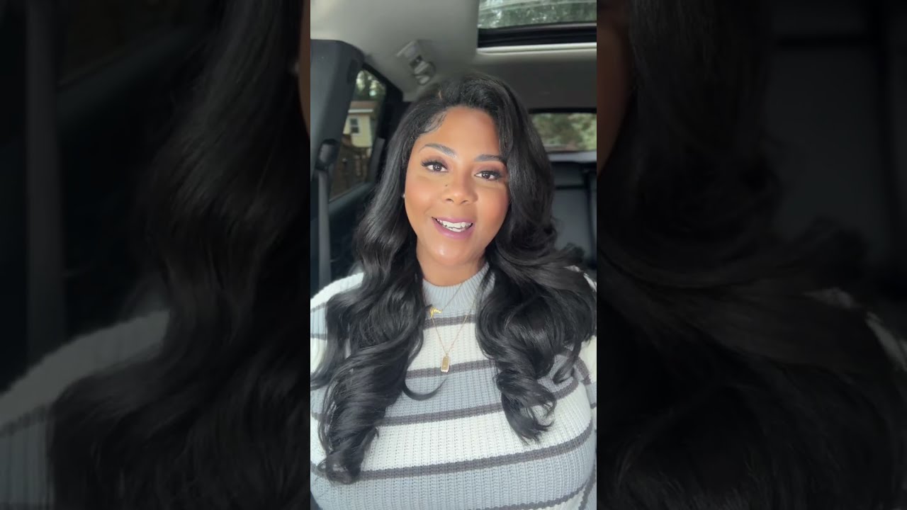 СЛОВО ГОСПОДНЯ НА 2026 ГОД/СМОТРИТЕ, КАК ДЕЙСТВУЕТ РУКА БОЖЬЯ!!! #пророческоеслово