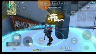 CONFIG AUTO HEADSHOT TERBARU 90% HEADSHOT