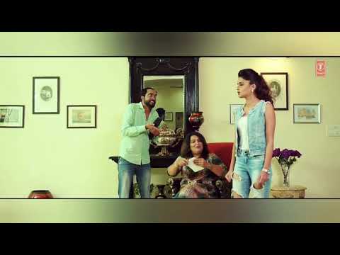 Pagg Wali Selfie || Lovely Whatsup Status ||
