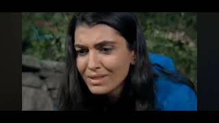 Şefkat Tepe 118 Bölüm Serdar Yasemi̇ni̇ Kurtariyor