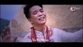 Herry Heraldy - Ana Uridu