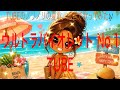 TUBE / ウルトラバイオレット No,1 【歌詞付き】夏と言えばTUBE 🏖️ノリノリの夏歌、低音で歌ってみた🕶️