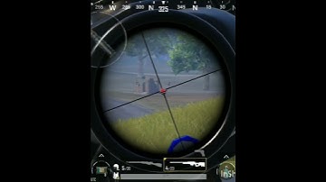 Bgmi sniping #short #awm #sniper #shorts #bgmishort #bgmi #hotshorts