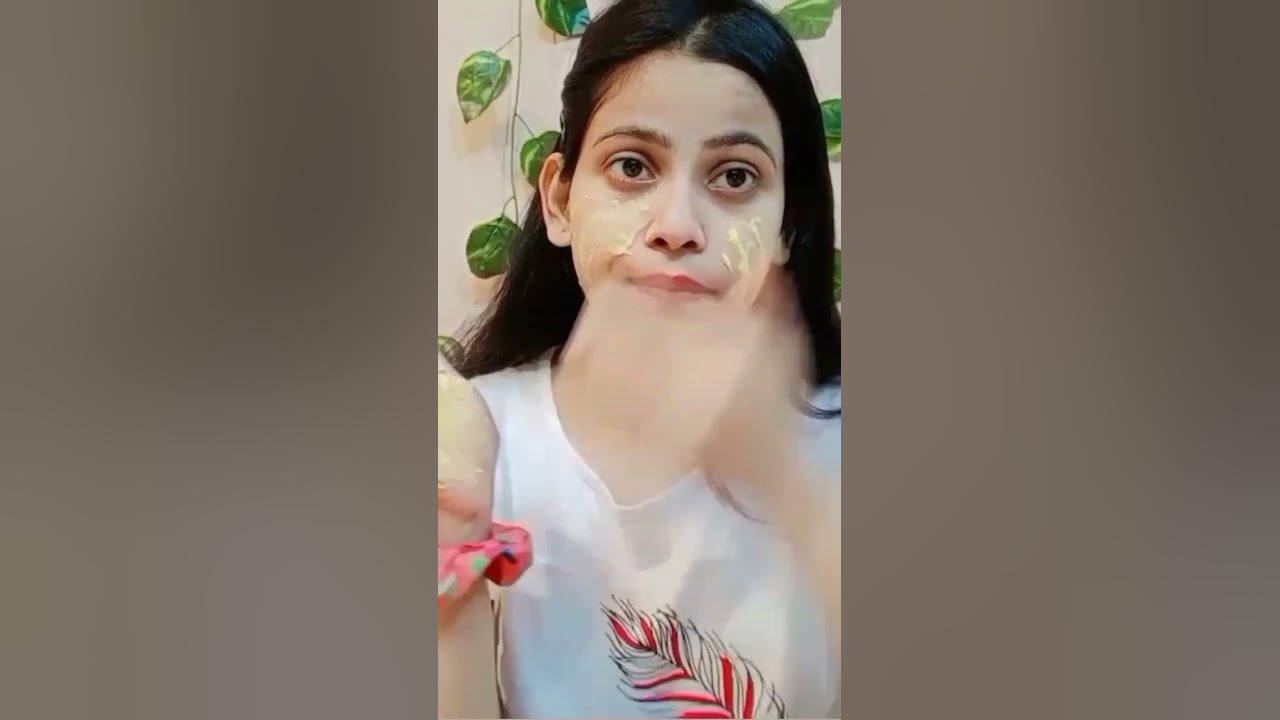 Face Wash Homemade Besan Face Wash Besan Face Wash For Daily Use face-wash-homemade-besan-face-wash-besan-face-wash-for-daily-use