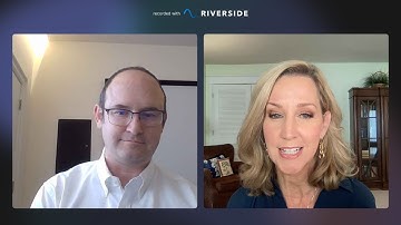 K-12 Cybersecurity with Safe and Sound Schools and Raptor Technologies | Michele Gay and Chris Noell