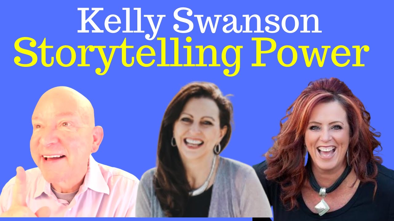 Attachment Attachment