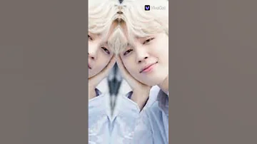 Jimin 2022 