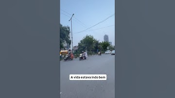 Veja o que ela fez hoje😱 #smartphone #ddev #ti #desenvolvimentodesktop #ias #computerprogrammer