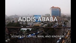 Ethiopia VLOG: Coffee, Rain, and Kindness(, 2017-06-25T23:03:39.000Z)