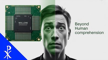 Google Just Built Something They Can