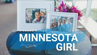 Watch Green Day Minnesota Girl video