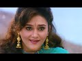 Vetri Vetri - HD Video Song வெற்றி வெற்றி | Kattumarakaran | Prabhu | Sanghavi | Ilaiyaraaja Mp3 Song
