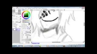 Capture 20140713 1