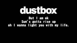 Download lagu Dustbox - Life Is Beautiful ( Lyrics )