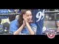 GALAXYレポーター・高橋佑奈、もうひとつのストーリー