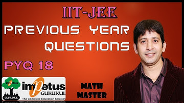 Let a_1,a_2,a_3,… be an A.P. If a_7=3, the product a_1 a_4 is minimum & the sum of its first n terms
