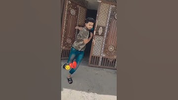 Mein Roya💯💯🥺🥀🥀🥀😔😔#shorts