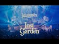 LOVEBITES - Lost in the Garden [+Liszt Intro] (Memorial for the Warrior Souls, 24/09/2023)