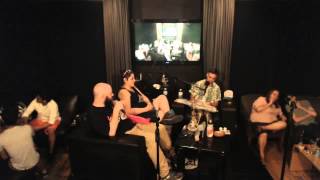 TMZ 165 What The Heck Is Stoner Rock