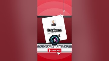 #hacker #shorts #kali #linux  #ethicalhacking #cybersecurity #short #hackingtutorial #hacking #learn