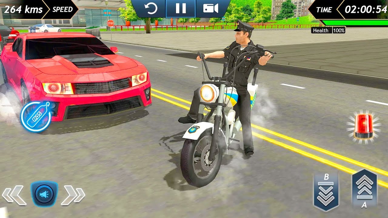 Motorcycle Games  Play for FREE at !