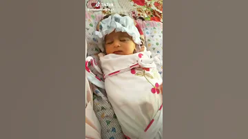 احلي اغنيه لاسم مكه 