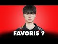 Quattendre de t1 au msi 