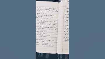 Top 10 Computer science questions #singareni #scccgl #viral #exam #computerscience #exampreparation