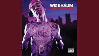 Wiz Khalifa - &quot;Bout Ya’ll&quot; [HQ]