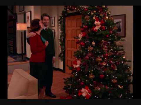pics from the icarly episode quot ichristmas quot w quot leave it all icarly christmas episode
