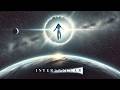 Ambient Lucid Dreaming Music "INTERSTELLAR SPACE TRAVEL" Space Music