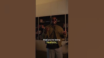 Mastering Split Sheets: A Must-Know for Every Artist!