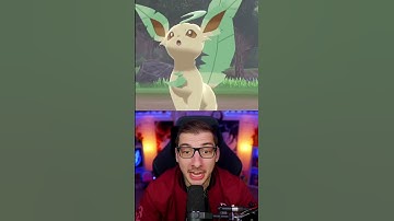 First To Catch 3 Eeveelutions Wins!