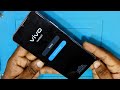 vivo y51a hard reset / vivo y51a hang problem solution / vivo hard reset without password