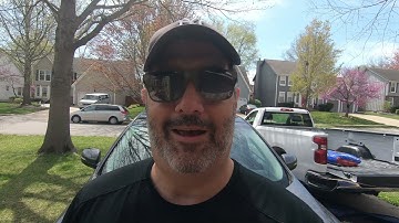 FastGrowingTrees.com Review