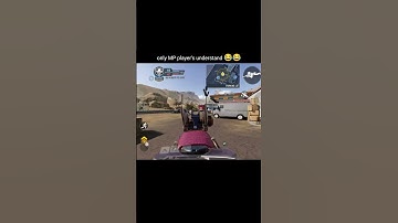 Only true MP players will feel this pain... #codm #codmfunny #codmobile  #codfunny #codfunnyclips