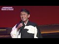 【Kouhei Fukuda Social Distance Concert2020】福田こうへいソーシャルディスタンスコンサート 2020/浅草公会堂2020.12.9<for J-lODLive>