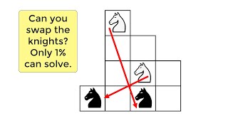 7 tricky puzzles that 