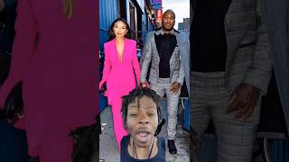 Jeannie Mai & Jeezy's Ugly Divorce: Domestic Abuse & Child Neglect Allegations Exposed