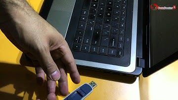 Recover lost data from Pen Drive by using DDR Professional Recovery Software