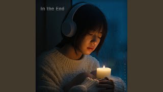 I Wish You Missed Me