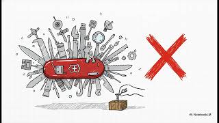 SLM vs. LLM: Why Smaller Models Are Winning in Production