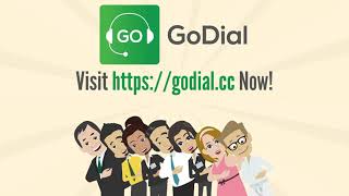 GoDial Promo 2021 | Start A Call Center with your phone | Mobile Auto Dialer and CRM