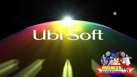 {YTP} ~ Ubisoft Sings Cinema One (Collab Entry)