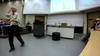 Soda Bottle Pressure Explosion