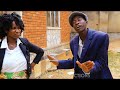 Anyunyunta Fred Sebatta Bearwood Productions Anyunyunta Fred Sebatta Bearwood Productions