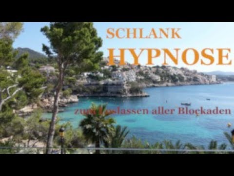 Hypnose 5 Zum Abnehmen Kostenlos Abnehm Blockaden Losen Jetzt Hypnose Abnehmchallenge 19 Youtube